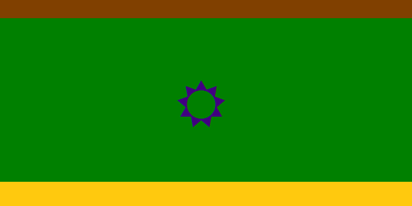 OGJayGreen's profile banner image