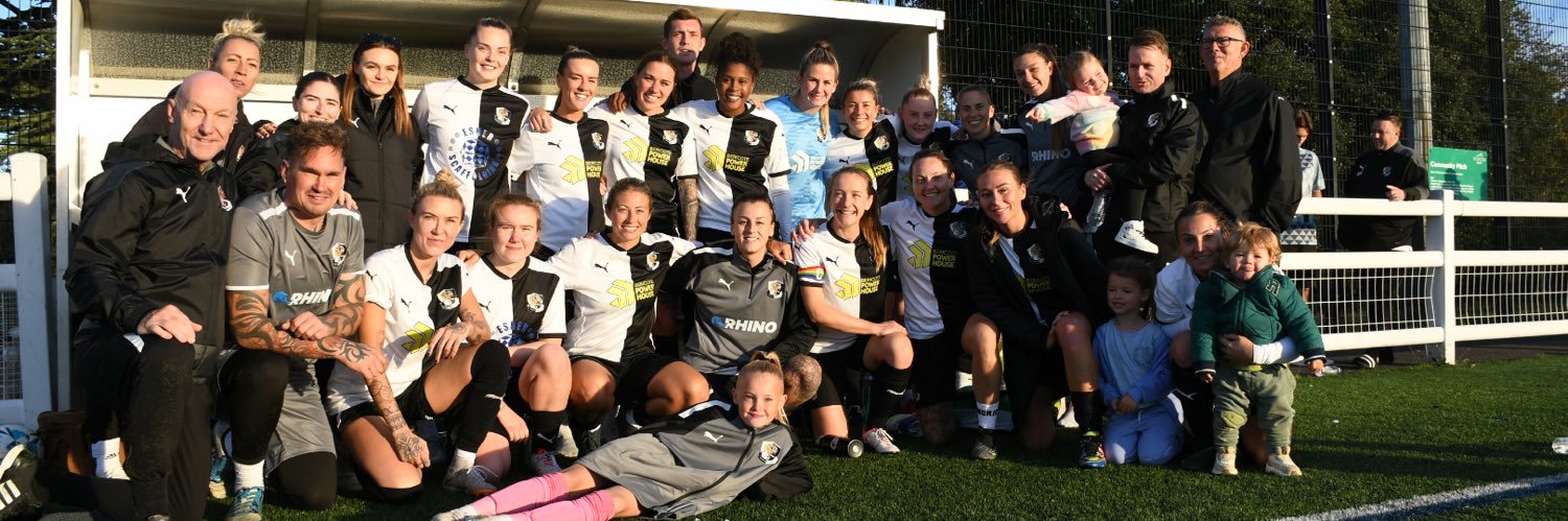 ShauniGriffiths banner