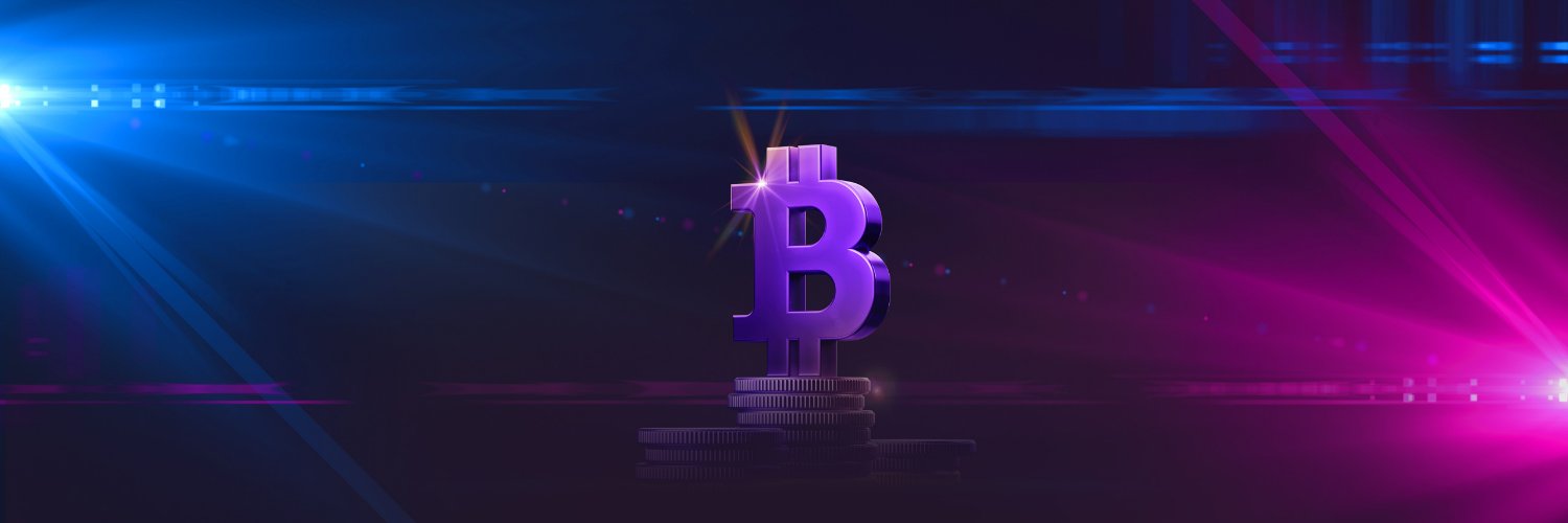 Val3Nz_'s profile banner image