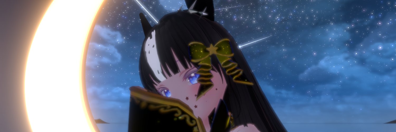 kaedew25's profile banner image