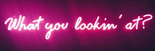 SJM006's profile banner image