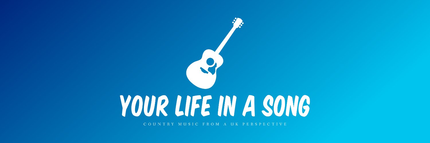 Your Life In A Song banner