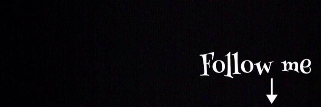 fmirak's profile banner image
