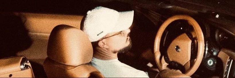 alvaro_mrnn's profile banner image