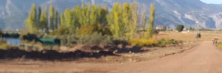 kaanax's profile banner image