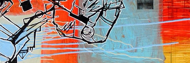 MORdirections's profile banner image
