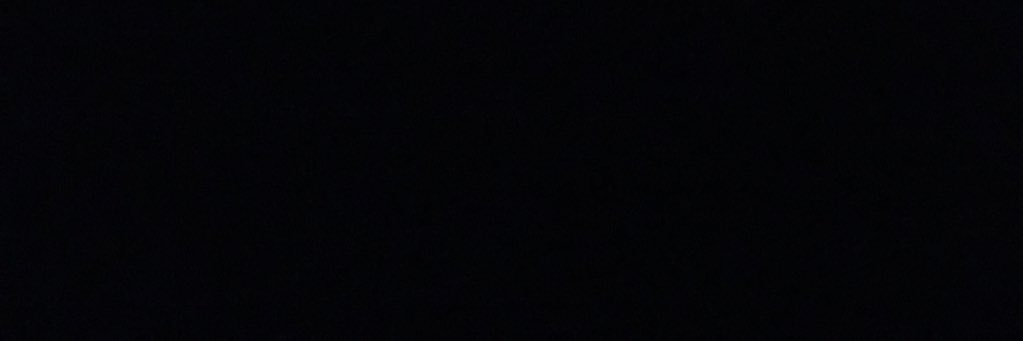 dericorfe's profile banner image