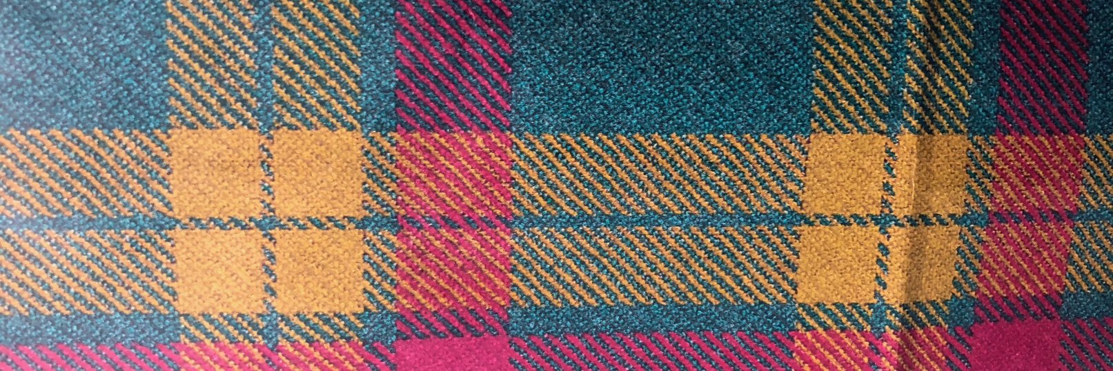 emma_breheny's profile banner image