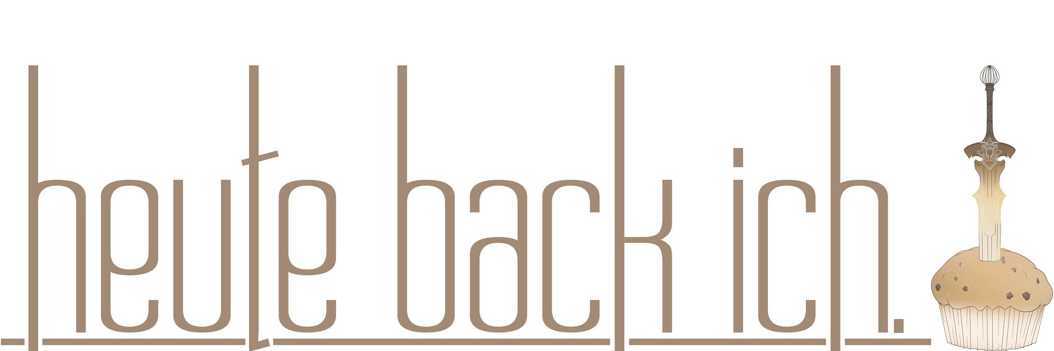 _heutebackich_'s profile banner image
