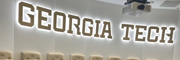 CoachGregGary Profile Banner