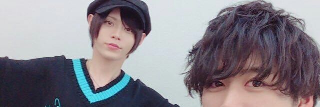 kanate175's profile banner image