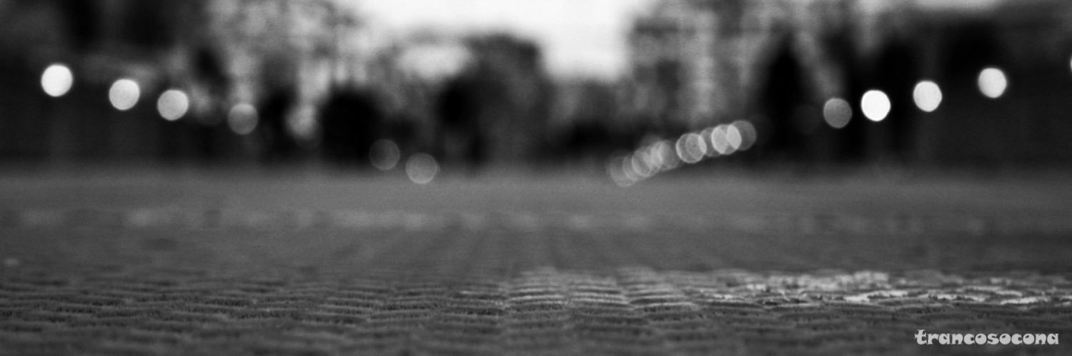 trancosocona's profile banner image