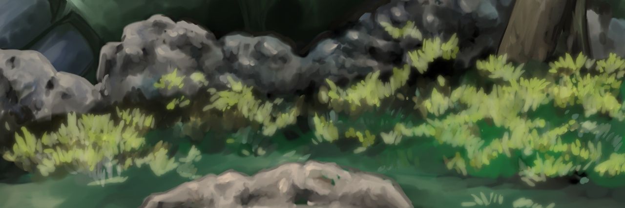Lion_kuro's profile banner image