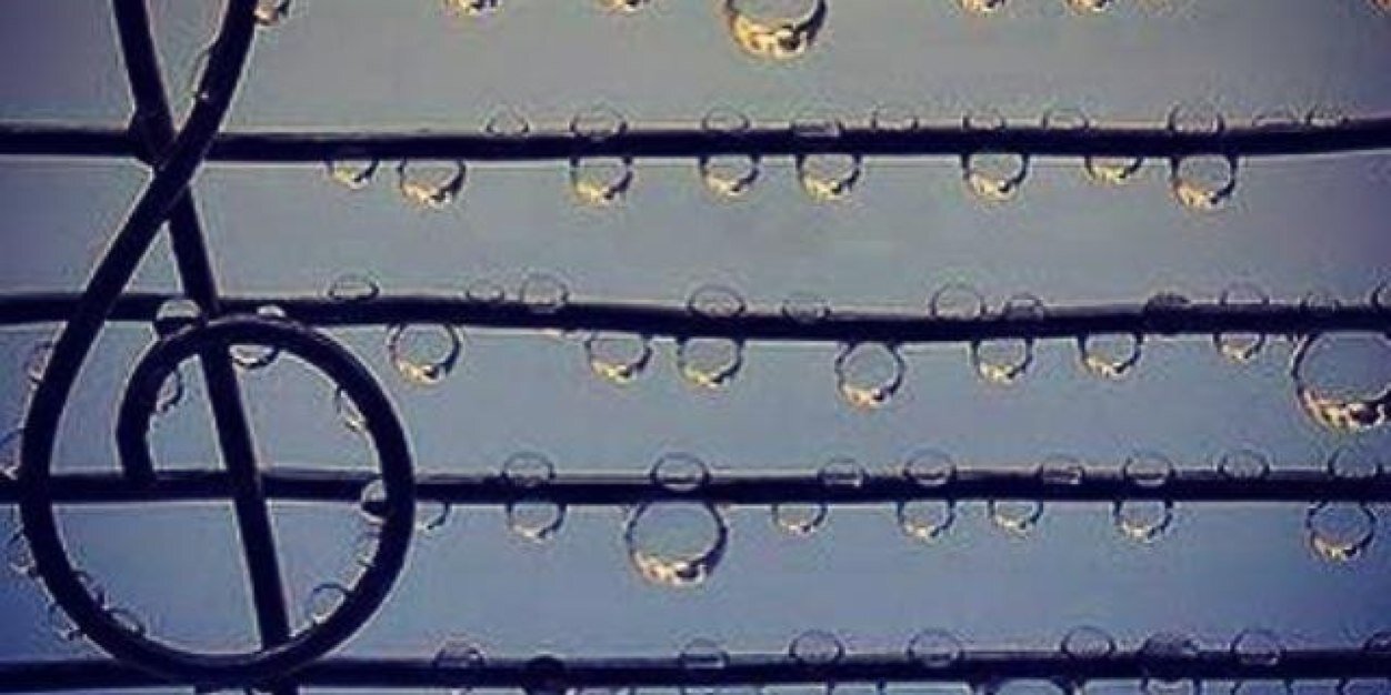 RobertRizk's profile banner image