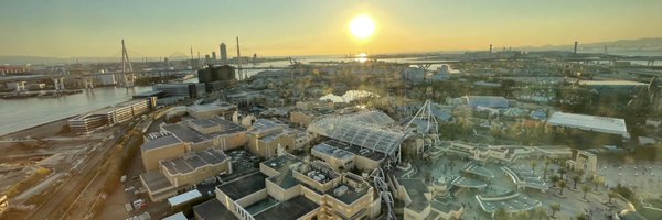 _RYOU_MA Profile Banner