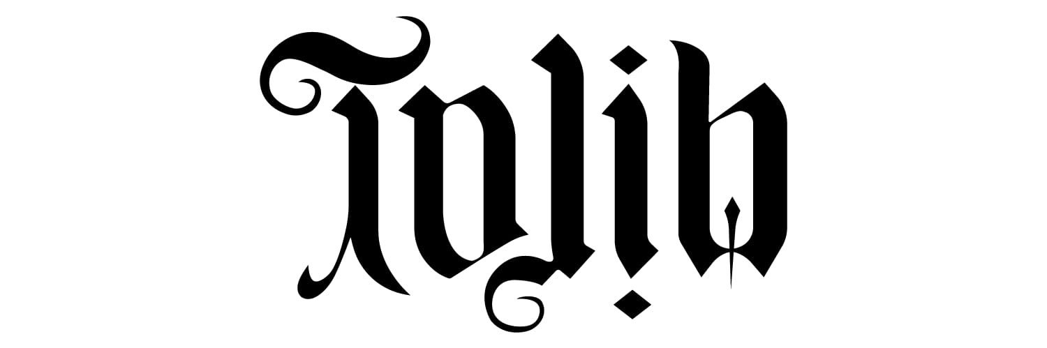 TalihOZMEN's profile banner image