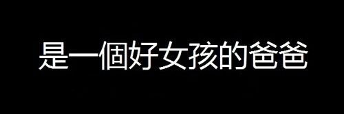 auruorra's profile banner image