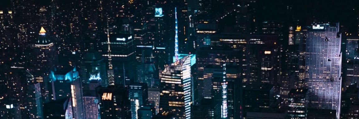 OG_Kesh's profile banner image