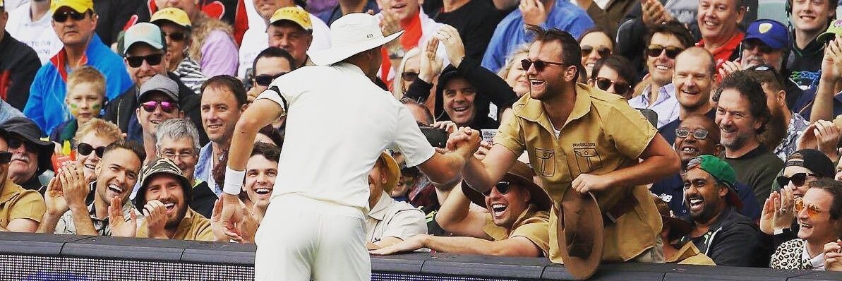 will_oldfield's profile banner image
