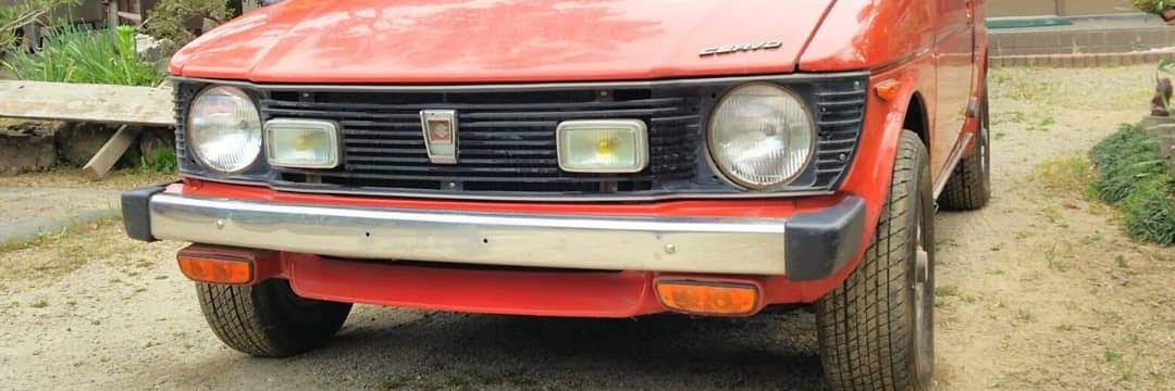 S471800's profile banner image
