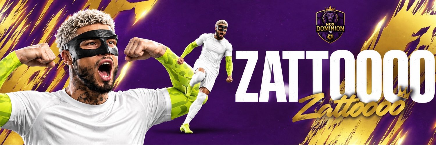 xZattoooo's profile banner image