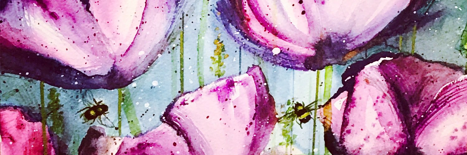 JayNLArtist's profile banner image
