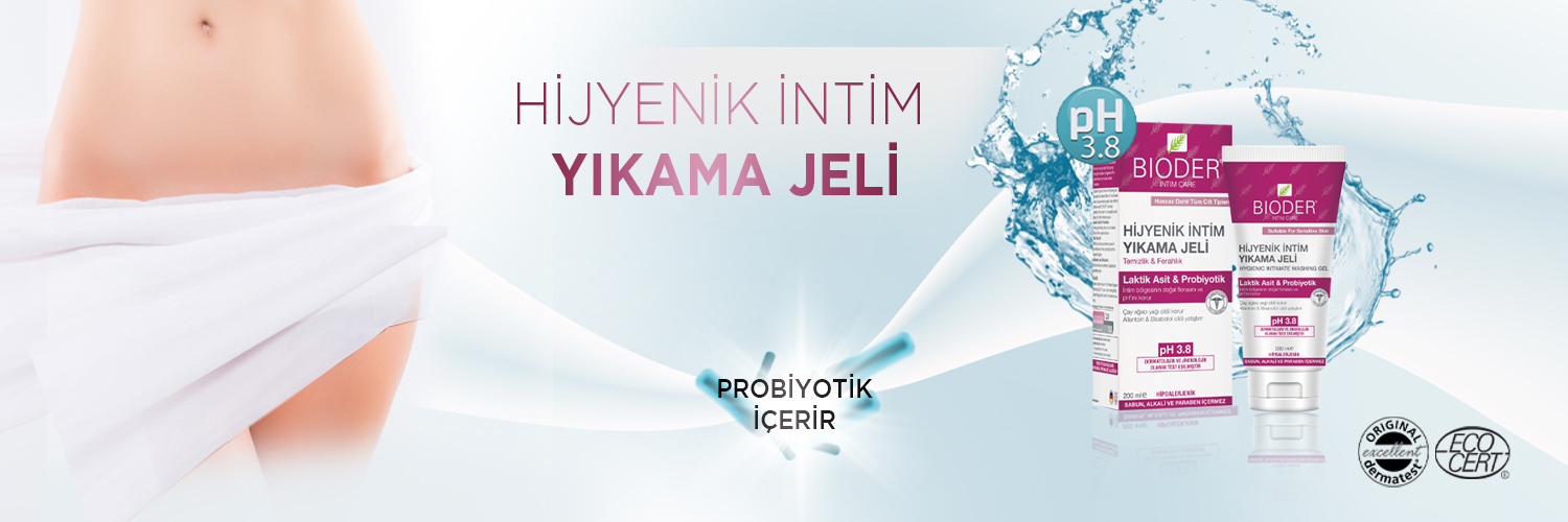 BioderOfficial's profile banner image