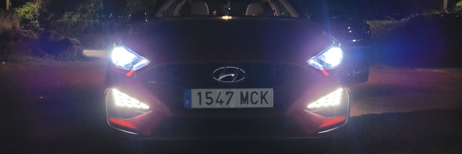 Stiiv96's profile banner image