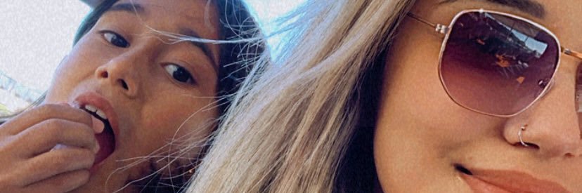 gaby banner