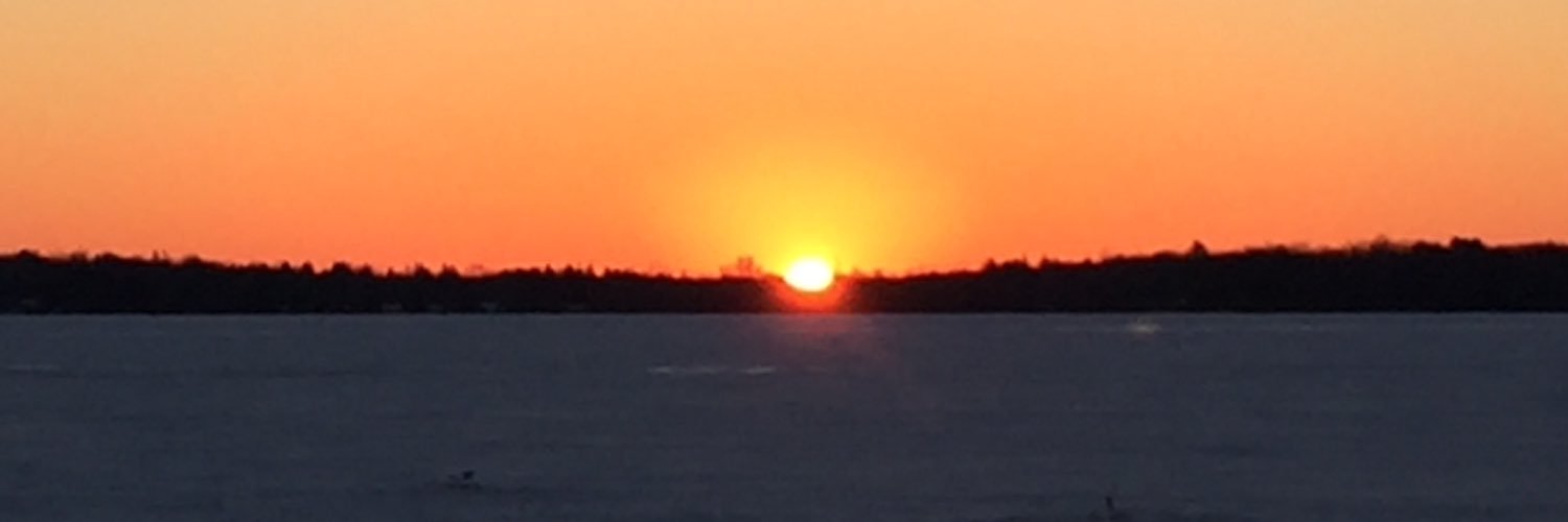 tinaitson's profile banner image
