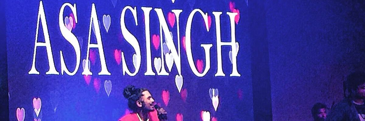 asaasingh_'s profile banner image