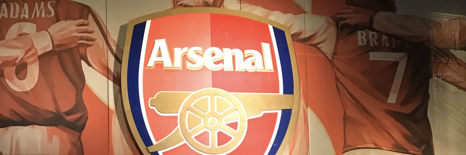 John 🔴⚪️ banner