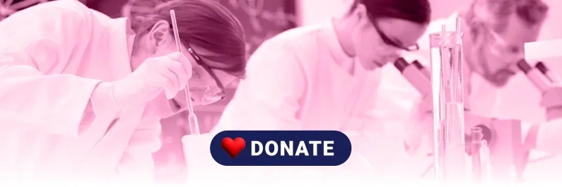 Miami Scientific Italian Community banner