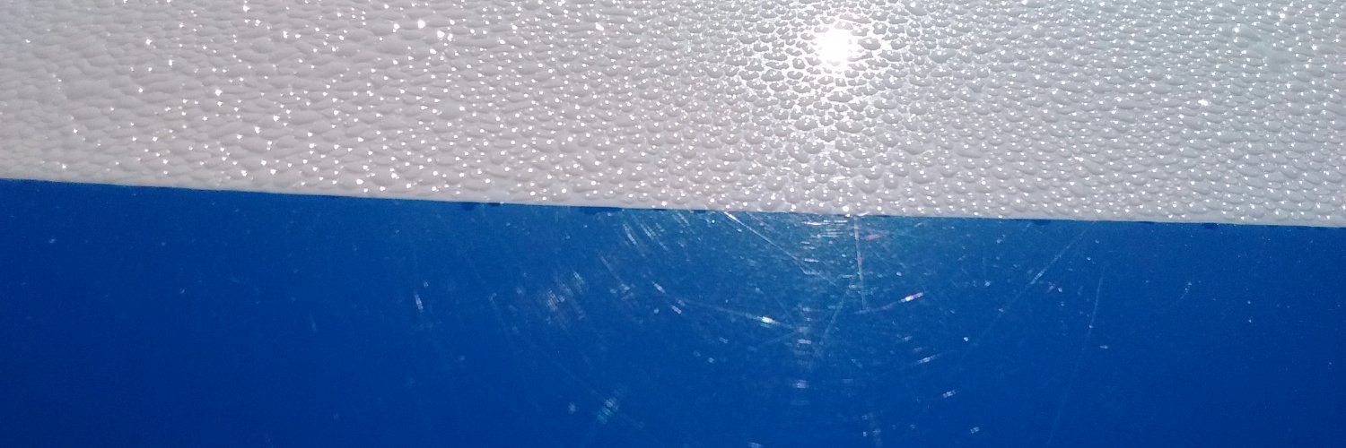 VeryMessyJessy's profile banner image