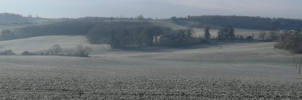 benjaminbodart Profile Banner