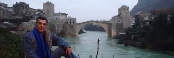 muratilkter's profile banner image