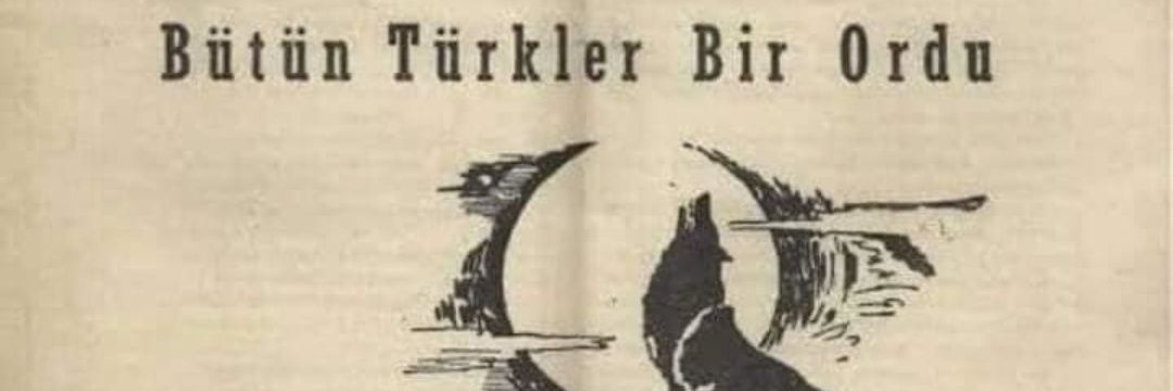 emiroglu__28's profile banner image