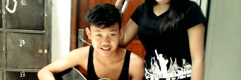 TediAdrian2's profile banner image