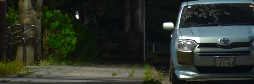Do_naoshi's profile banner image