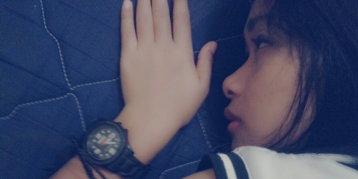 viand_26's profile banner image