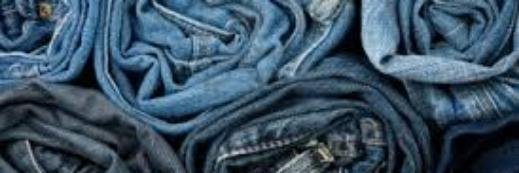JeansMakerIND's profile banner image