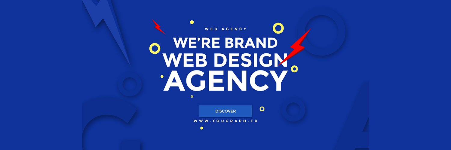 YOUGRAPH 𝕏 banner