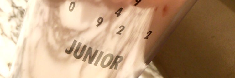 pyonggg_aaa's profile banner image