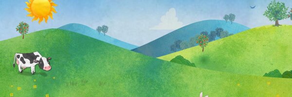 _JustinFletcher Profile Banner