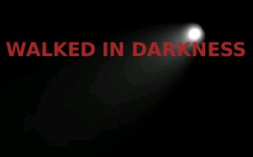 WIDhardcore's profile banner image
