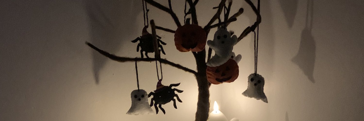 Rorendor's profile banner image
