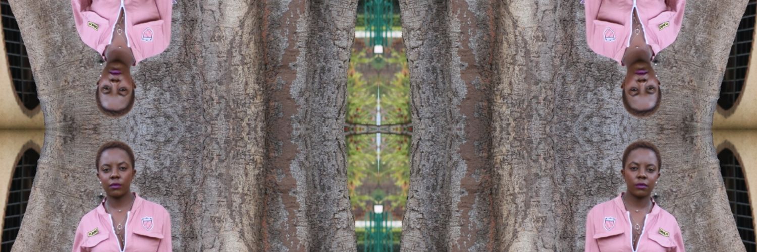 ImSallyJason's profile banner image