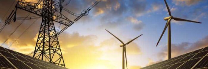 Saudi_Ren_Power's profile banner image