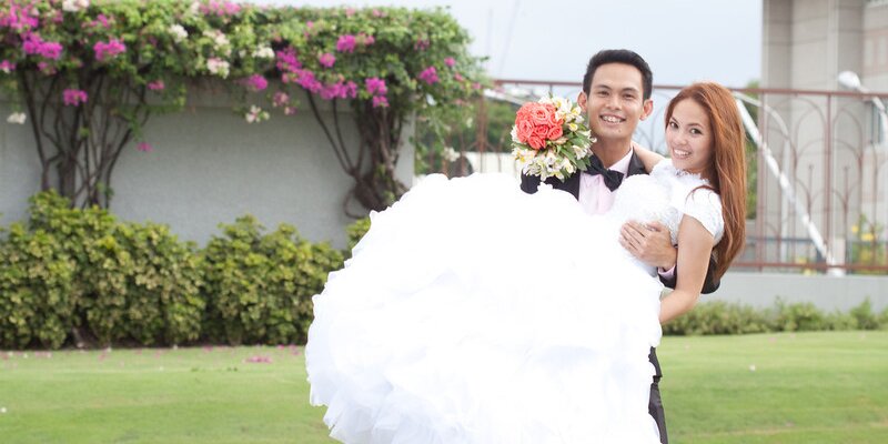 AngelLoisFS's profile banner image
