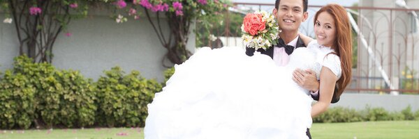 AngelLoisFS Profile Banner